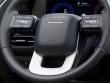 2027 Hyundai Palisade SE FWD SUV