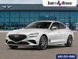 New 2026 Genesis G70 2.5T RWD Sedan