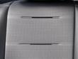 2027 Hyundai Palisade Hybrid Calligraphy Black Ink SUV