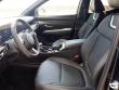 2026 Hyundai Santa Cruz Limited Truck Crew Cab