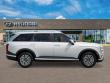 2026 Hyundai Palisade Hybrid SEL Premium 7P SUV