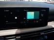 2026 Hyundai Tucson Limited FWD SUV