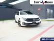 Used 2024 Volkswagen Jetta 1.5T Sport Sedan