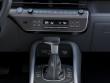 2027 Hyundai Kona SEL Sport FWD SUV