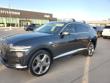 Certified 2024 Genesis GV80 2.5T SUV