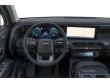 2027 Hyundai Palisade Hybrid Blue SEL Premium 8P SUV