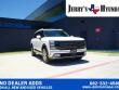 2026 Hyundai Palisade Hybrid SEL Premium 7P SUV