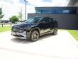 2026 Hyundai Tucson SEL FWD SUV