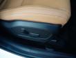 2026 Hyundai Santa Fe Calligraphy FWD SUV