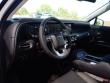 2027 Hyundai Palisade Hybrid Blue SEL Premium 7P SUV