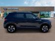2026 Hyundai Venue SEL SUV