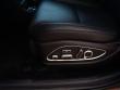 2026 Hyundai Palisade Hybrid Calligraphy SUV