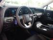 2026 Hyundai Palisade SEL FWD SUV