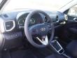 2026 Hyundai Venue SE SUV