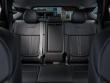 2026 Hyundai Tucson SEL FWD SUV