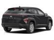 2027 Hyundai Kona SE FWD SUV