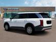 2026 Hyundai Palisade SE FWD SUV