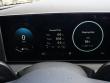 2026 Hyundai Santa Cruz SEL Activity FWD Truck Crew Cab