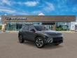 2026 Hyundai Kona SEL Premium FWD SUV