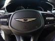 2026 Genesis G70 2.5T RWD Sedan