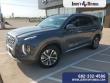 Used 2022 Hyundai Palisade SEL SUV