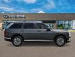 2027 Hyundai Palisade Hybrid Blue SEL 7P SUV