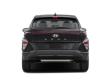 2027 Hyundai Kona SE FWD SUV