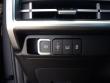 2026 Hyundai Santa Fe SEL FWD SUV