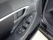 2026 Hyundai Sonata SEL Sport Sedan