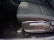 2026 Hyundai Santa Fe SE FWD SUV