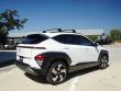 2026 Hyundai Kona Limited FWD SUV