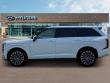 2026 Hyundai Palisade Calligraphy AWD SUV