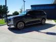 2027 Hyundai Palisade Hybrid Calligraphy SUV