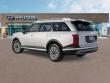 2026 Hyundai Palisade Hybrid Blue SEL 7P SUV