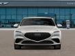 2026 Genesis G70 2.5T RWD Sedan