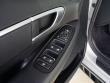 2026 Hyundai Sonata SEL Sport Sedan
