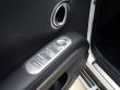2026 Hyundai Palisade Calligraphy FWD SUV