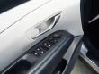 2026 Hyundai Tucson Hybrid SEL AWD SUV