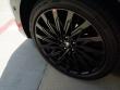 2026 Hyundai Santa Fe Calligraphy FWD SUV