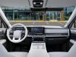 2027 Hyundai Santa Fe SEL FWD SUV