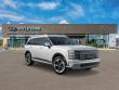 2027 Hyundai Palisade Hybrid Limited 7P SUV