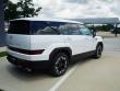 2026 Hyundai Santa Fe SE FWD SUV
