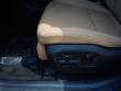 2027 Hyundai Santa Fe Calligraphy FWD SUV