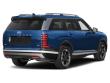 2027 Hyundai Palisade Hybrid Limited 7P SUV