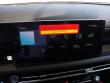 2026 Hyundai Tucson Hybrid SEL FWD SUV