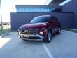 2026 Hyundai Tucson SE FWD SUV