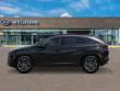 2026 Hyundai Tucson SEL Plus FWD SUV