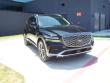 Certified 2025 Genesis GV80 2.5T Select AWD SUV