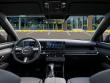 2027 Hyundai Santa Cruz SE FWD Truck Crew Cab