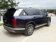 2026 Hyundai Palisade SEL FWD SUV